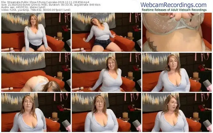 2024/12/11/streamate-pussycupcake-23-18-58