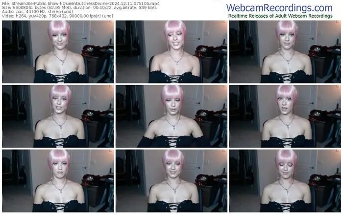 2024/12/11/streamate-queendutchessdivine-07-51-05