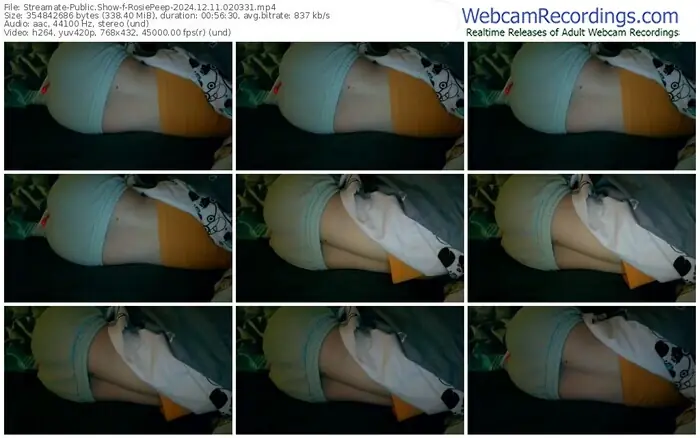 2024/12/11/streamate-rosiepeep-02-03-31