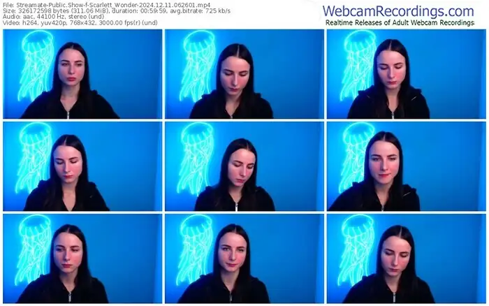 2024/12/11/streamate-scarlett_wonder-06-26-01