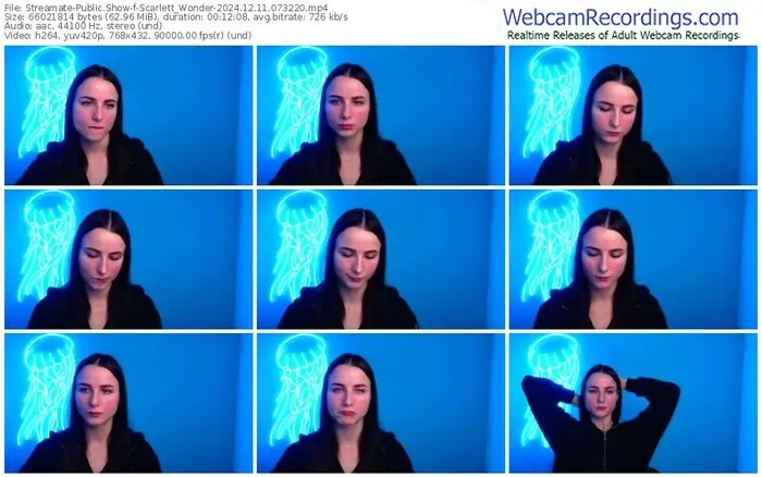 2024/12/11/streamate-scarlett_wonder-07-32-20