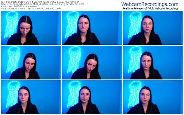 2024/12/11/streamate-scarlett_wonder-08-37-59