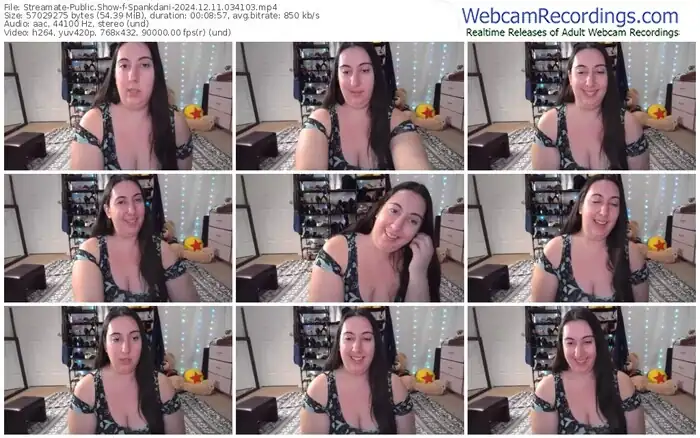 2024/12/11/streamate-spankdani-03-41-03