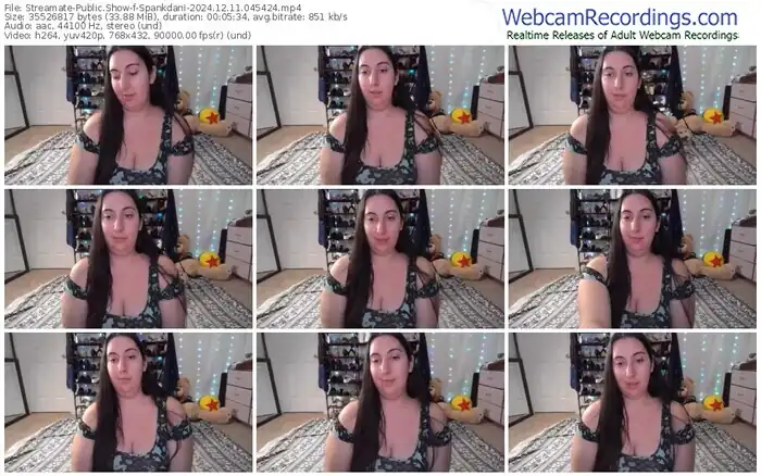 2024/12/11/streamate-spankdani-04-54-24