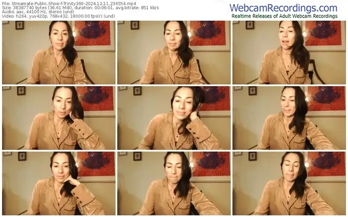 2024/12/11/streamate-trinity369-23-45-54