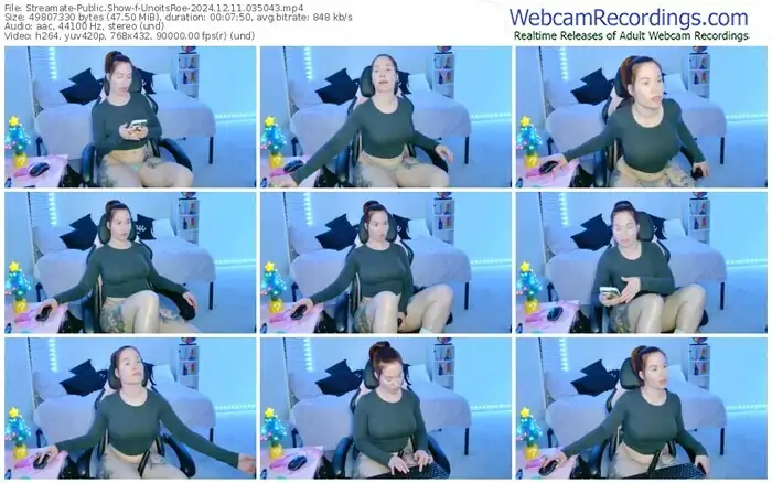 2024/12/11/streamate-unoitsroe-03-50-43