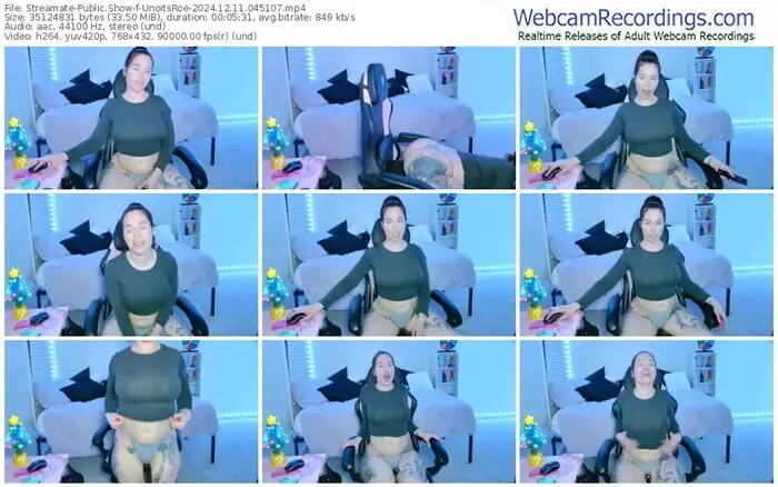 2024/12/11/streamate-unoitsroe-04-51-07