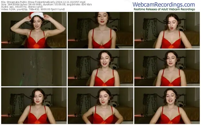 2024/12/11/streamate-valentineeverly-01-03-57
