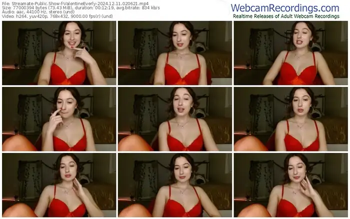 2024/12/11/streamate-valentineeverly-02-06-21