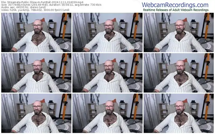 2024/12/11/streamate-furrball-02-43-39
