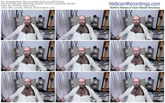 2024/12/11/streamate-furrball-08-07-39