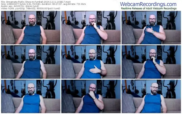 2024/12/11/streamate-furrball-10-38-17