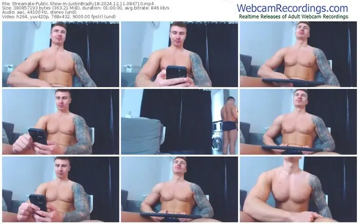 2024/12/11/streamate-justinbradly18-08-47-10