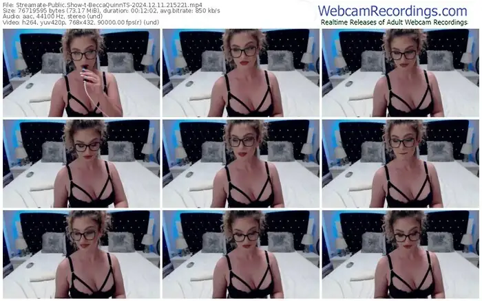 2024/12/11/streamate-beccaquinnts-21-52-21