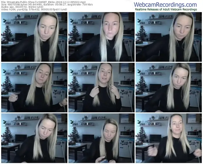2024/12/12/streamate-xsweet_ewax-09-50-22