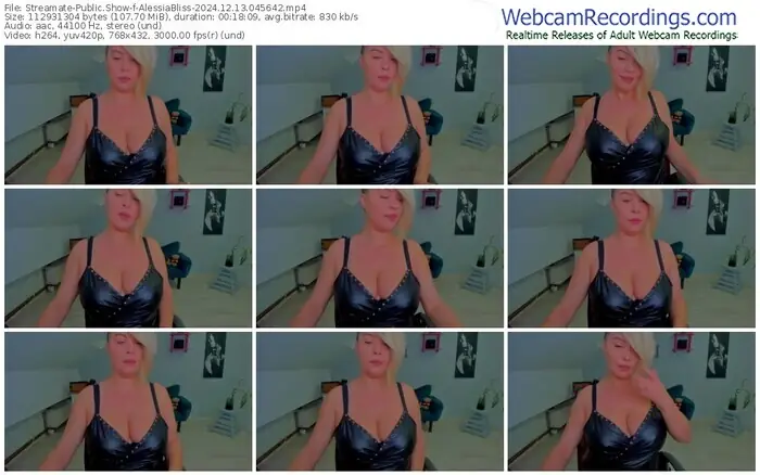 2024/12/13/streamate-alessiabliss-04-56-42
