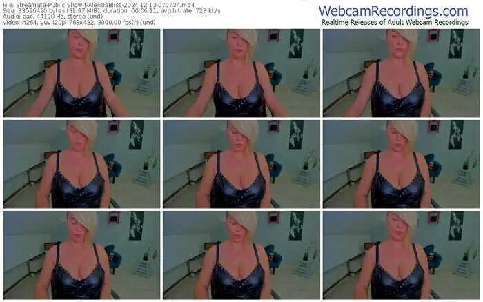 2024/12/13/streamate-alessiabliss-07-07-34