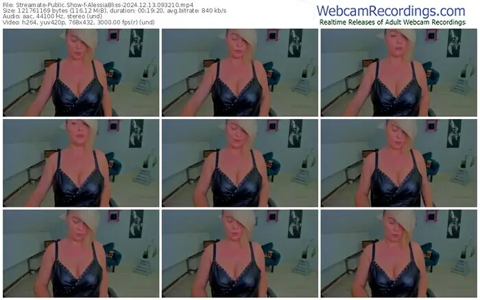 2024/12/13/streamate-alessiabliss-09-32-10