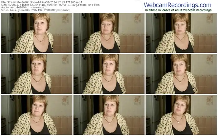 2024/12/13/streamate-alisa32-17-12-05