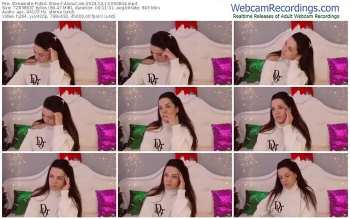 2024/12/13/streamate-alsoucole-09-08-44