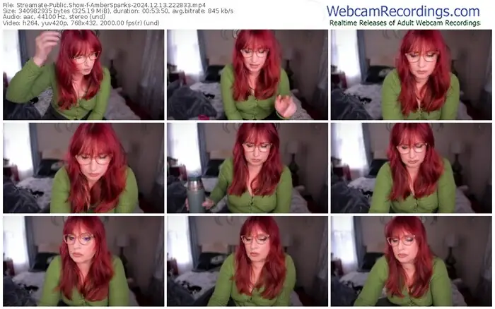 2024/12/13/streamate-amberspanks-22-28-33