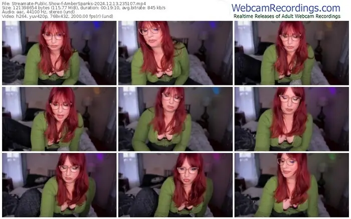 2024/12/13/streamate-amberspanks-23-51-07
