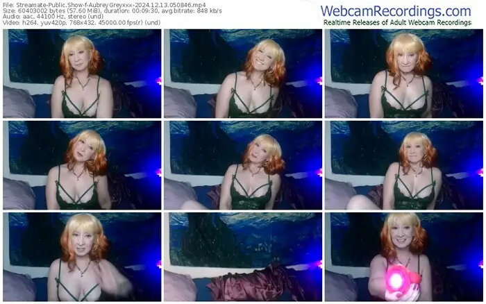 2024/12/13/streamate-aubreygreyxxx-05-08-46