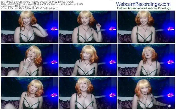 2024/12/13/streamate-aubreygreyxxx-06-01-14