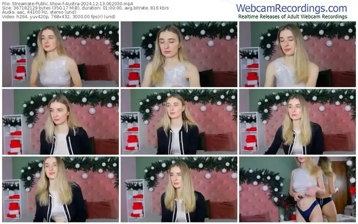 2024/12/13/streamate-austra-06-20-30