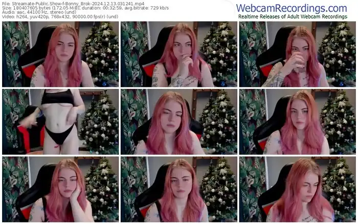 2024/12/13/streamate-bonny_brok-03-12-41