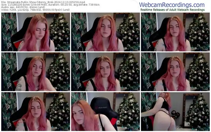 2024/12/13/streamate-bonny_brok-03-51-59