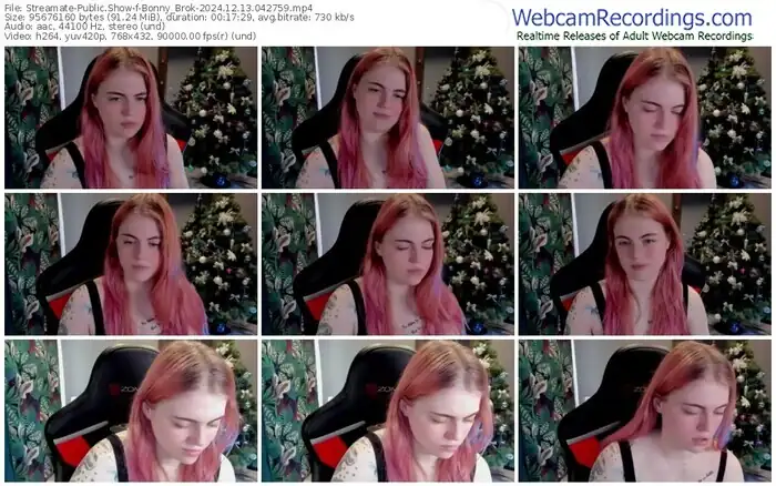 2024/12/13/streamate-bonny_brok-04-27-59