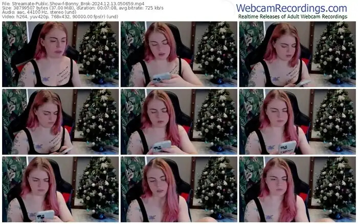 2024/12/13/streamate-bonny_brok-05-06-59