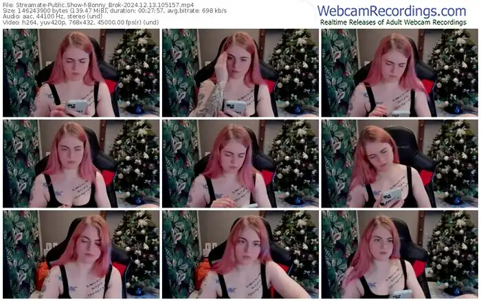 2024/12/13/streamate-bonny_brok-10-51-57