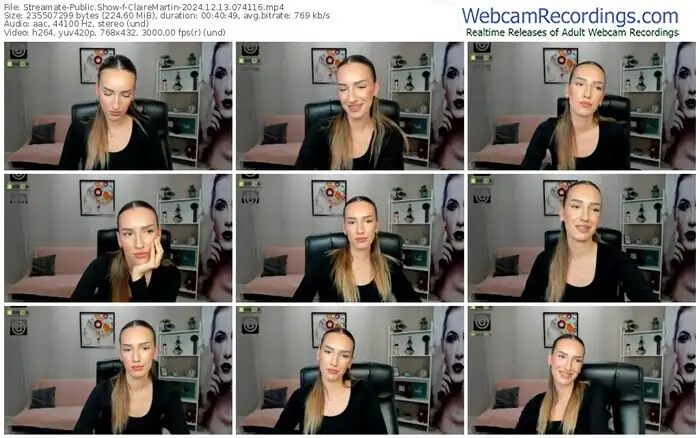 2024/12/13/streamate-clairemartin-07-41-16