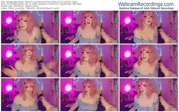 2024/12/13/streamate-curlymanechloe-02-25-11
