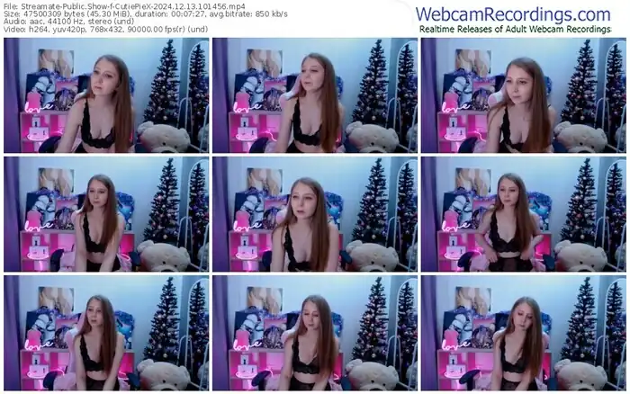 2024/12/13/streamate-cutiepiex-10-14-56