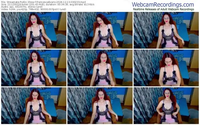 2024/12/13/streamate-francescaevans-03-02-33