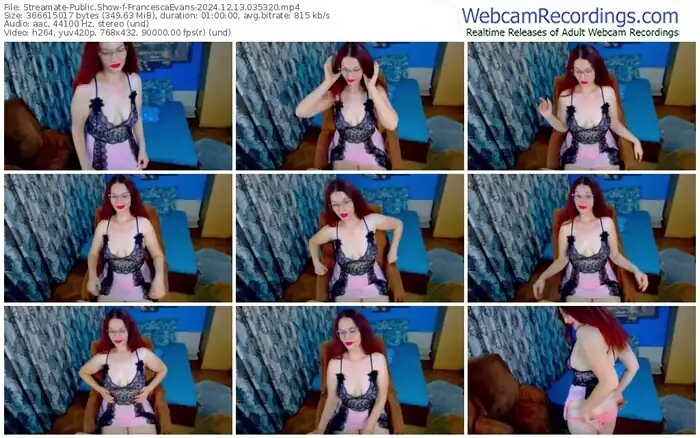 2024/12/13/streamate-francescaevans-03-53-20