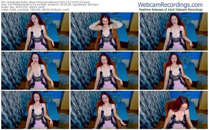 2024/12/13/streamate-francescaevans-05-11-25