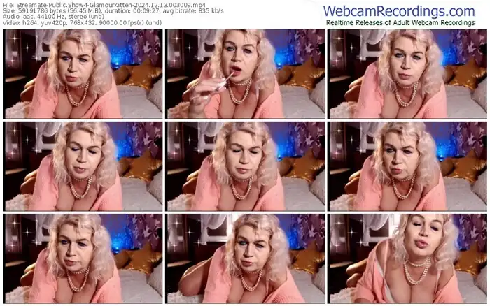 2024/12/13/streamate-glamourkitten-00-30-09
