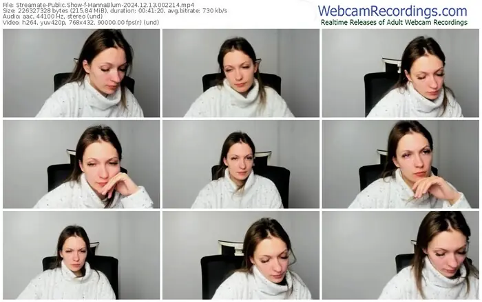 2024/12/13/streamate-hannablum-00-22-14