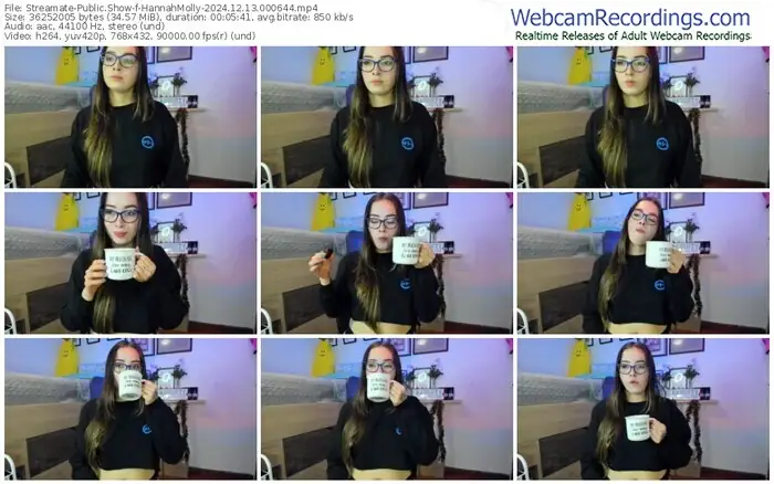 2024/12/13/streamate-hannahmolly-00-06-44