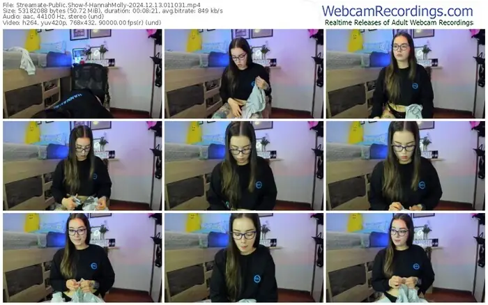 2024/12/13/streamate-hannahmolly-01-10-31