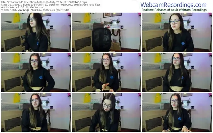2024/12/13/streamate-hannahmolly-02-44-53