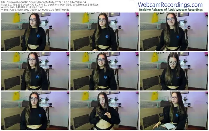2024/12/13/streamate-hannahmolly-04-40-58
