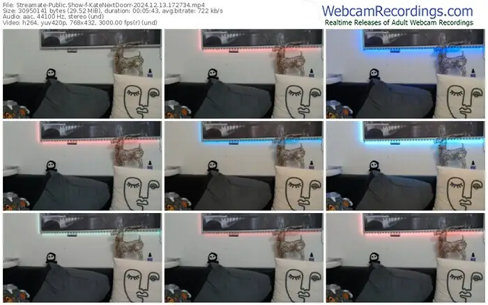 2024/12/13/streamate-katenextdoorr-17-27-34