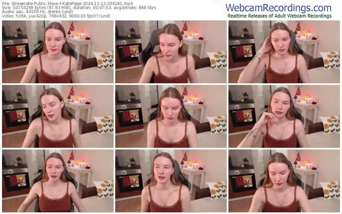 2024/12/13/streamate-katepage-03-42-41