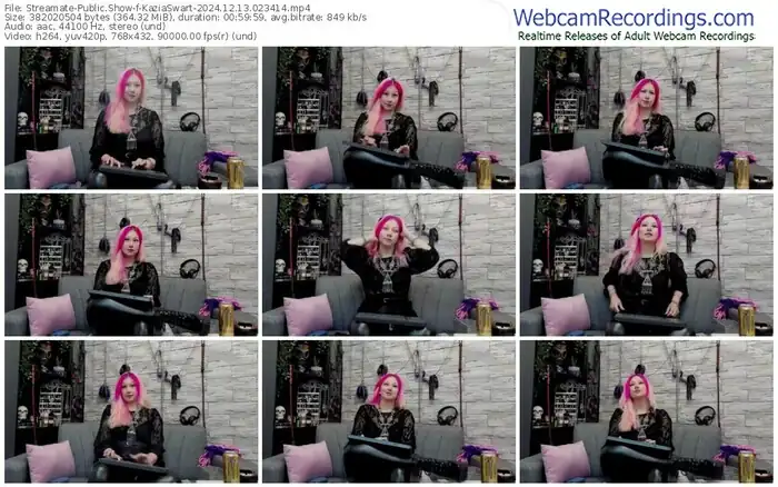 2024/12/13/streamate-kaziaswart-02-34-14