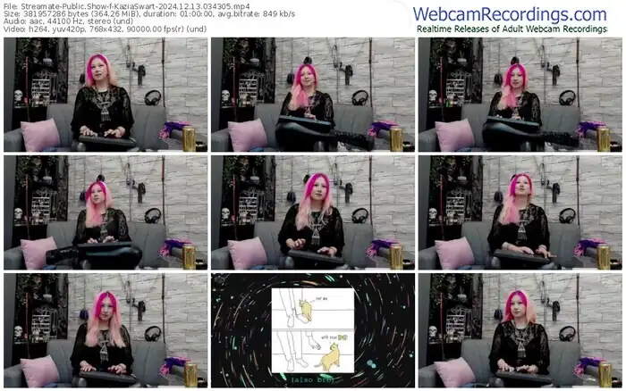 2024/12/13/streamate-kaziaswart-03-43-05